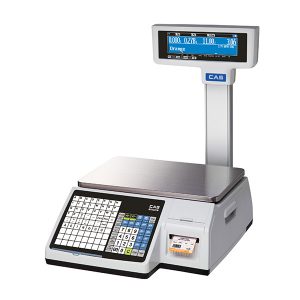 CL5200