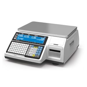 CL5200